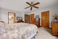 Additional image 23 of 7 Merrill Rd, Trumbull, CT, 06611