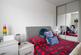 Additional image 20 of Clayson Green, Worksop S81