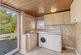 Additional image 11 of Westcott Way, Cheam, SM2