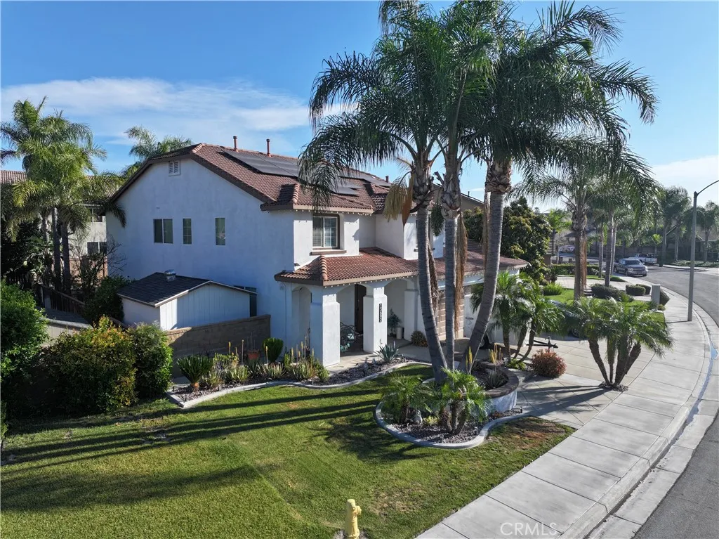Additional image 10 of 13692 Sandhill Crane Road, Eastvale, CA 92880