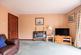 Additional image 12 of Bamff Court, Alyth PH11