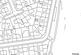 Additional image 39 of Kenmore Road, Sale