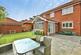 Additional image 18 of Bramling Cross Mews, Worksop