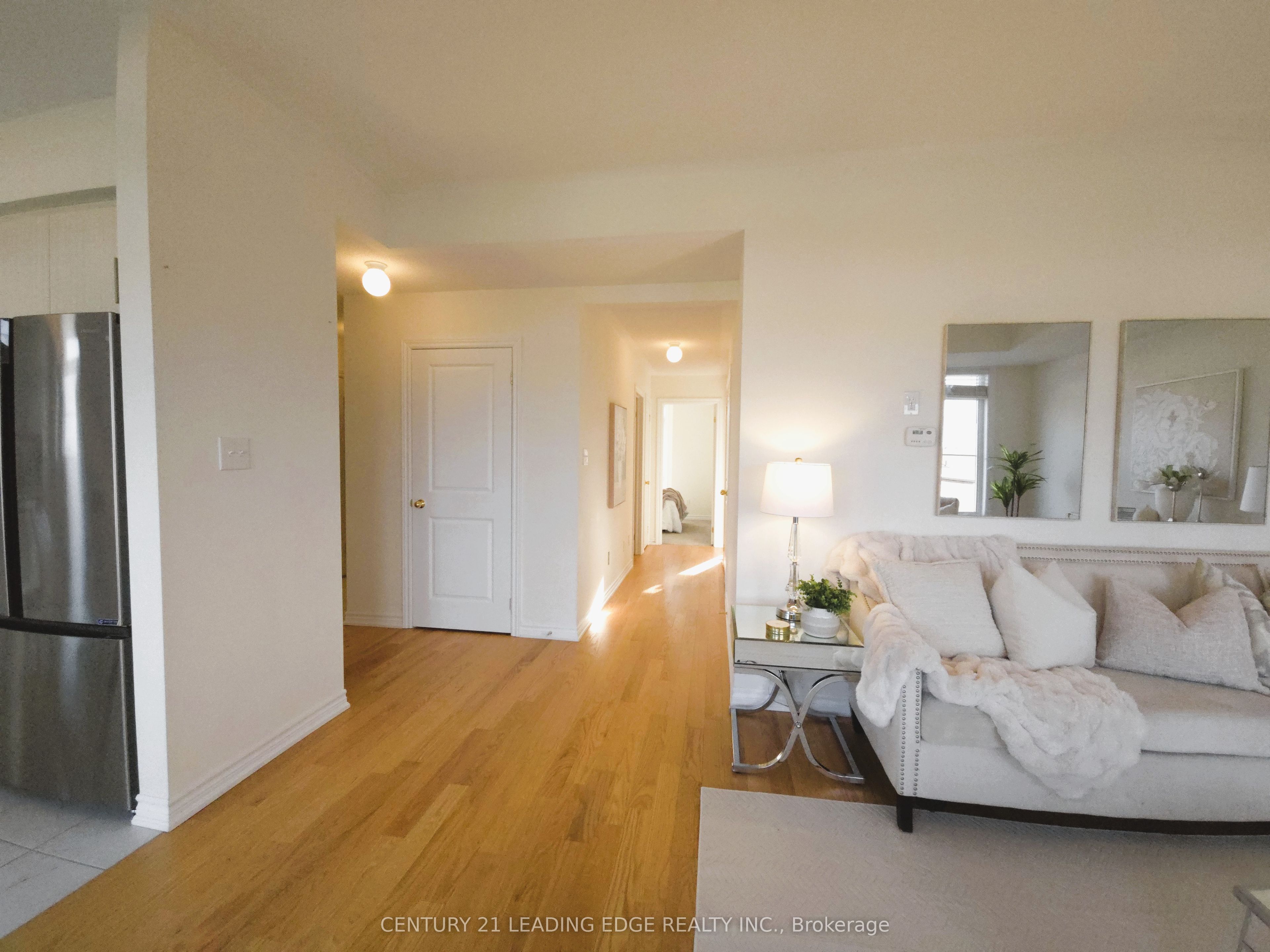 Additional image 5 of 106-2540 William Jackson Drive, Pickering, ON, L1X 0E4