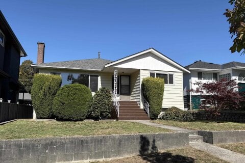 Additional image 7 of 2717 Waverley Avenue, Vancouver, BC, V5S 1E9
