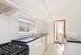 Additional image 4 of Darby Place, Folkestone, CT20