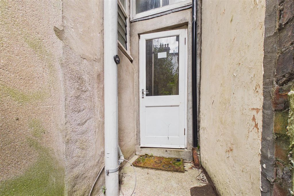 Additional image 18 of 3 bed terraced house for saleHampton Road, Bristol BS6