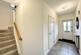 Additional image 13 of Senley Close, St Helens
