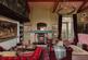 Additional image 3 of Barrington Hall, Front Street, Wearhead, Bishop Aukland, County Durham