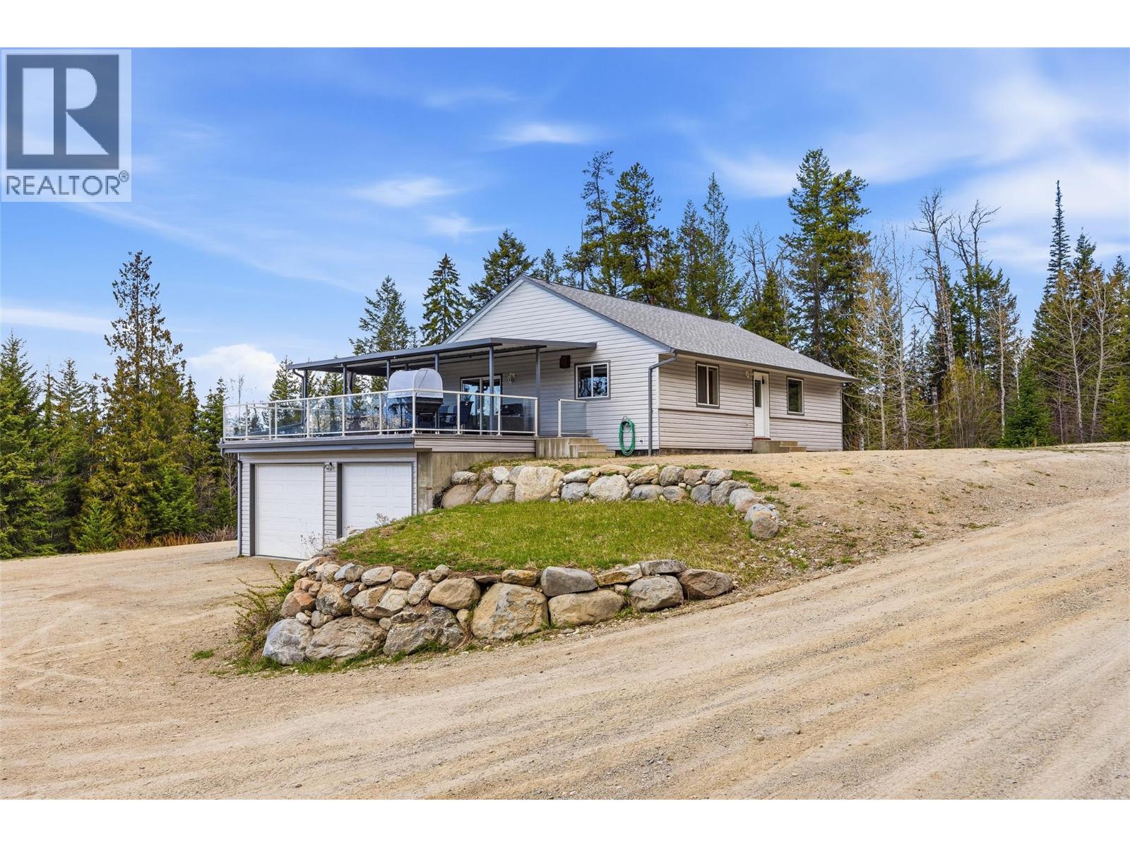 Additional image 6 of 1685 Boone Court, Kelowna, BC, V1P1H7