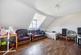 Additional image 3 of Edward Stone House,  Chipping Norton,  OX7