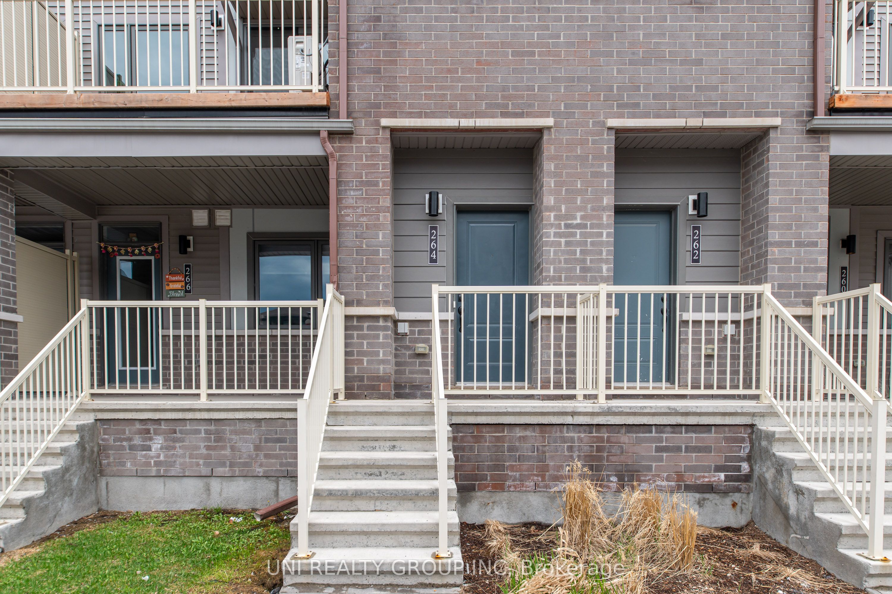 Additional image 3 of 264 Anyolite Private, Ottawa, ON, K2J 7J3