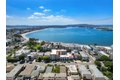 Additional image 43 of 1225 Pacific Beach Dr Unit 2E, San Diego, CA, 92109