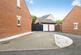 Additional image 7 of Woodruff Close, Bicester, OX26
