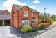 Additional image 2 of Ginnell Farm Avenue, Burnedge, Rochdale, Greater Manchester, OL16