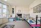 Additional image 15 of Sittingbourne Avenue, Enfield