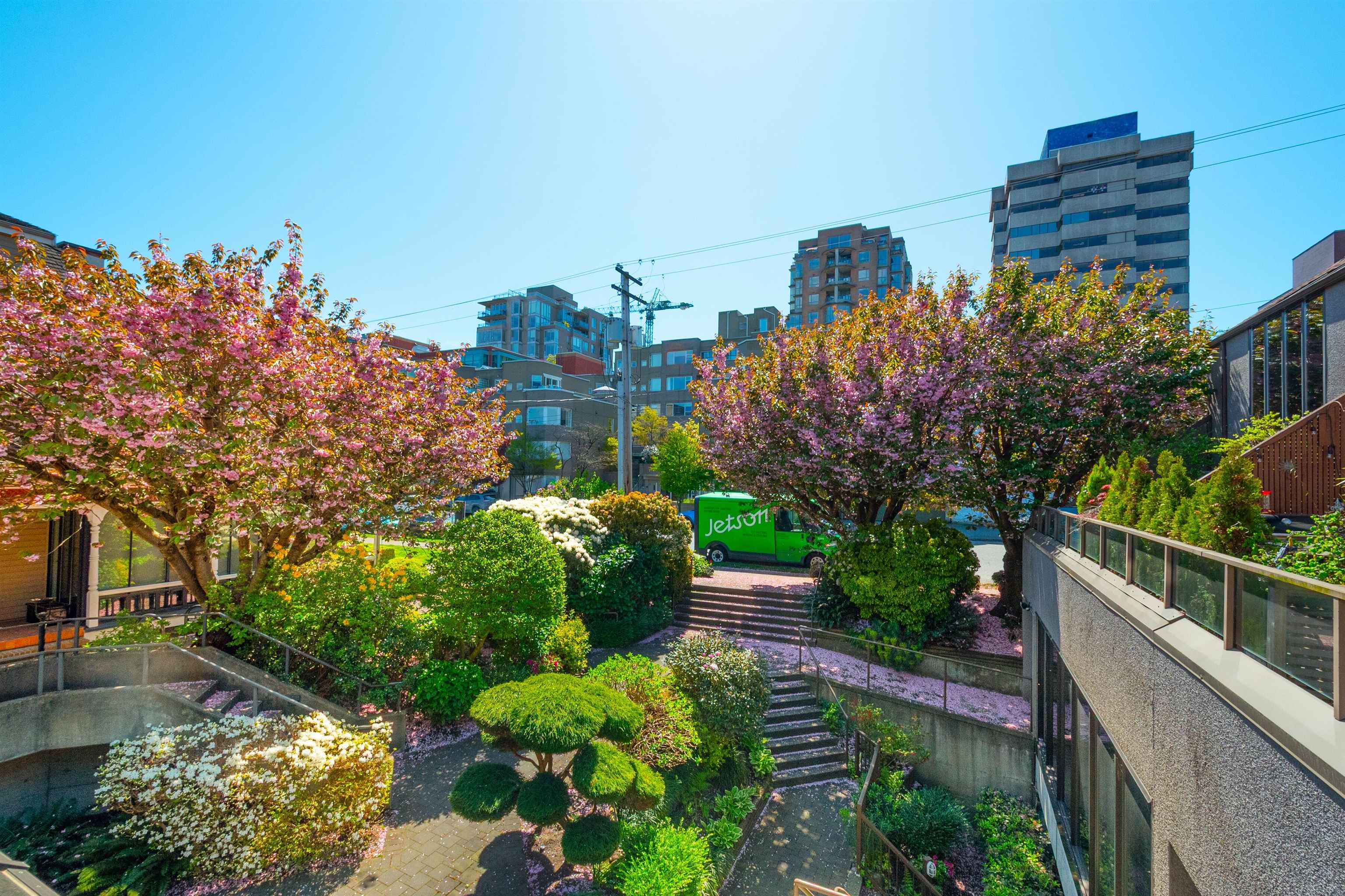 Additional image 3 of 1167 8th Avenue W, Vancouver, BC, V6H 1C5