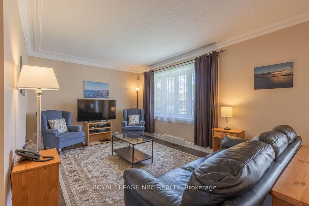Additional image 4 of 52 White Street, St. Catharines, ON, L2N 1Z8