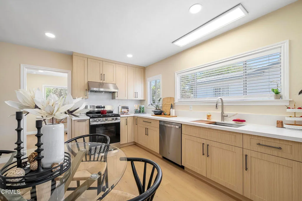 Additional image 10 of 8459 Elm Avenue, San Gabriel, CA 91775