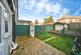 Additional image 17 of Beverley Road, Dagenham, RM9