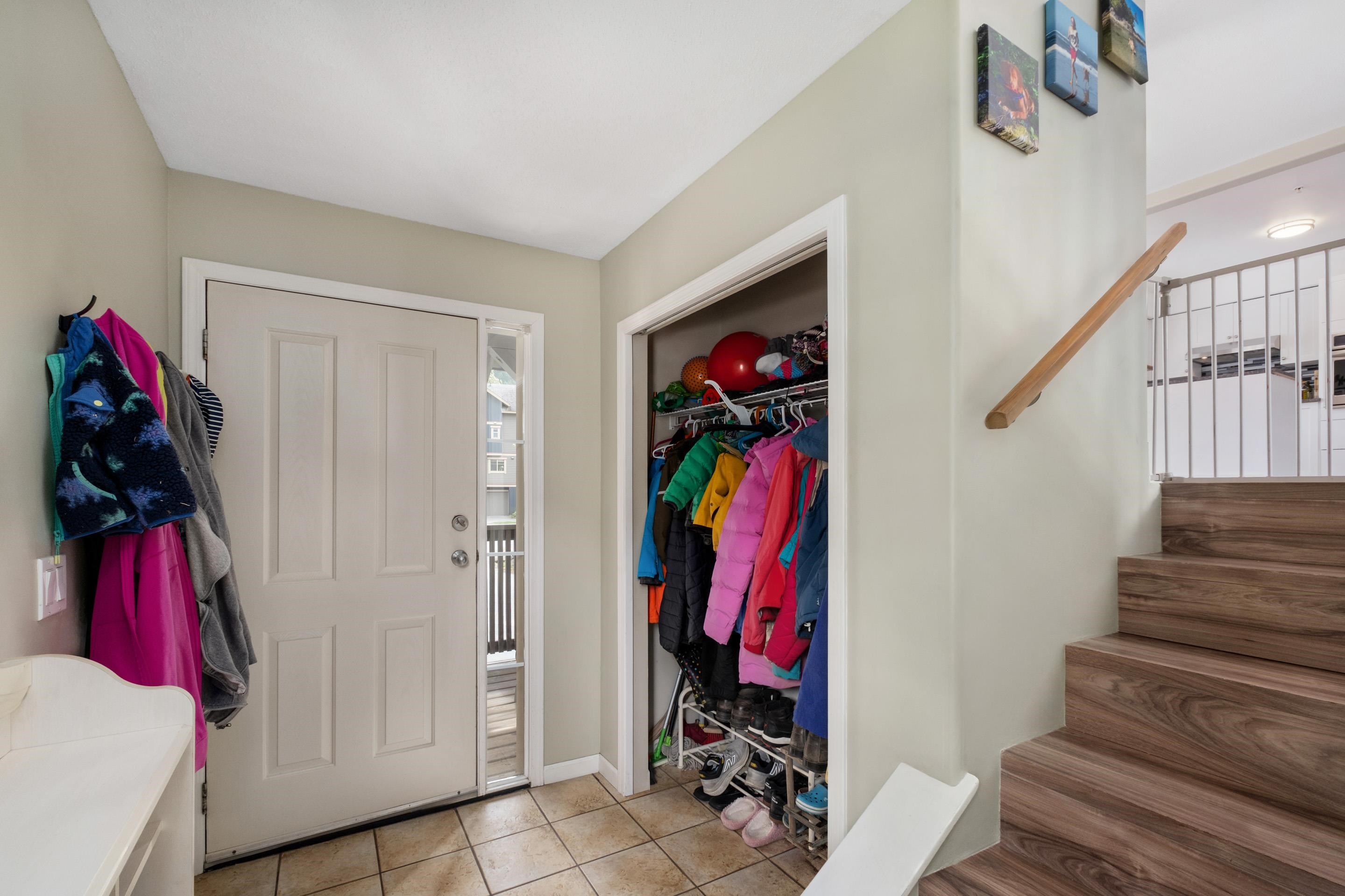 Additional image 2 of 2-1449 Vine Road, Pemberton, BC, V0N 2L1