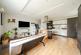 Additional image 2 of Nightingale Road, Guildford, Surrey, GU1