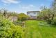 Birling Avenue, Bearsted, Maidstone