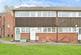 Brookfield Court, Leeds
