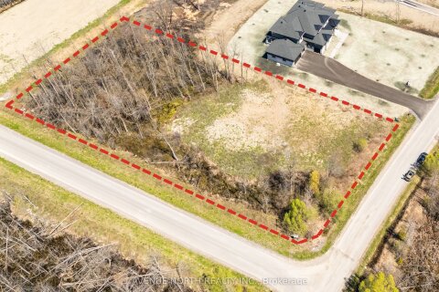 Additional image 7 of 5829 Red Castle Ridge, Ottawa, ON, K4M 0A7
