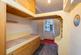 Additional image 13 of 10a, Warrender Park Terrace, Marchmont, Edinburgh, EH9 1JA