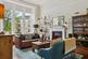 Additional image 8 of 130 Nithsdale Road, Flat 1/2, Pollokshields, Glasgow, G41 5RB