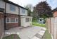 Additional image 21 of Newcastle Road, Madeley, CW3