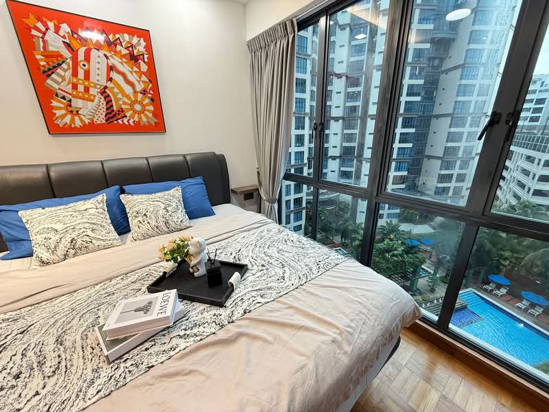 50 Choa Chu Kang North 7 photo 2