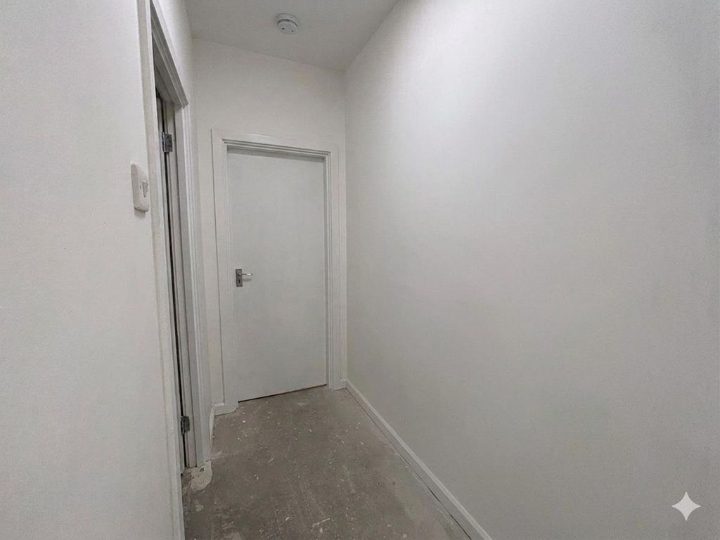 Additional image 8 of Property to rentTroedyrhiw, Merthyr Tydfil CF48