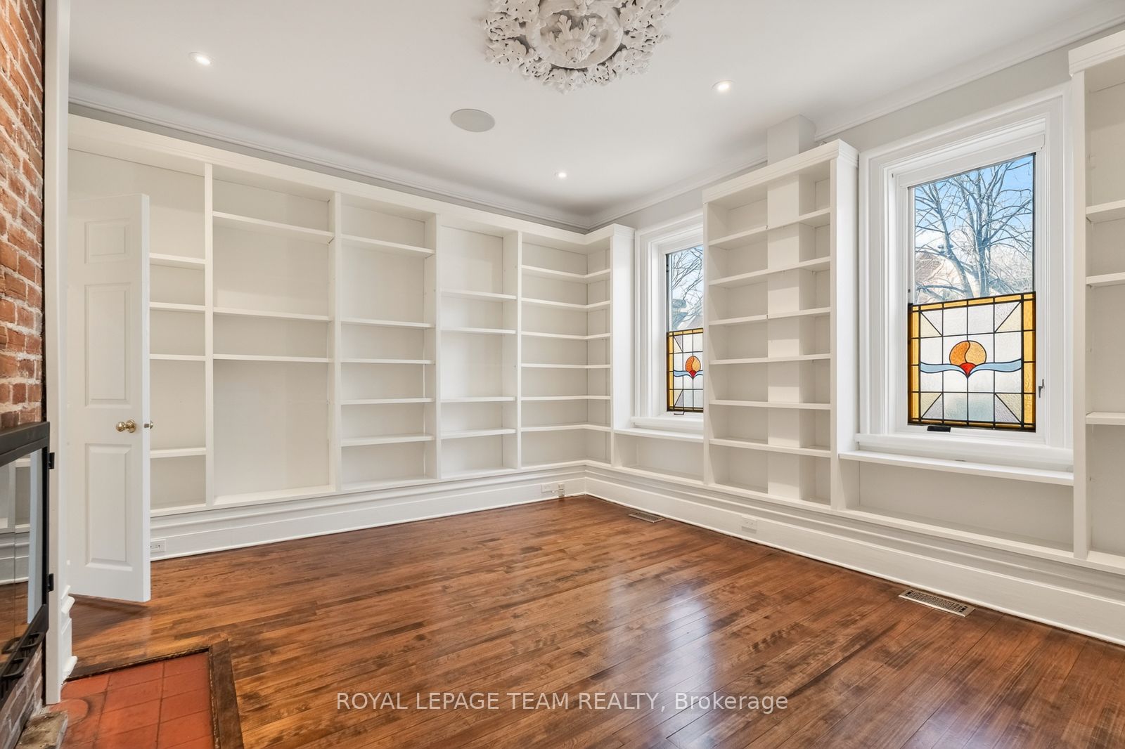Additional image 6 of 105 Crichton Street, Ottawa, ON, K1M 1V8