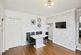 Additional image 10 of Harbeck Avenue, BIRMINGHAM, West Midlands, B44