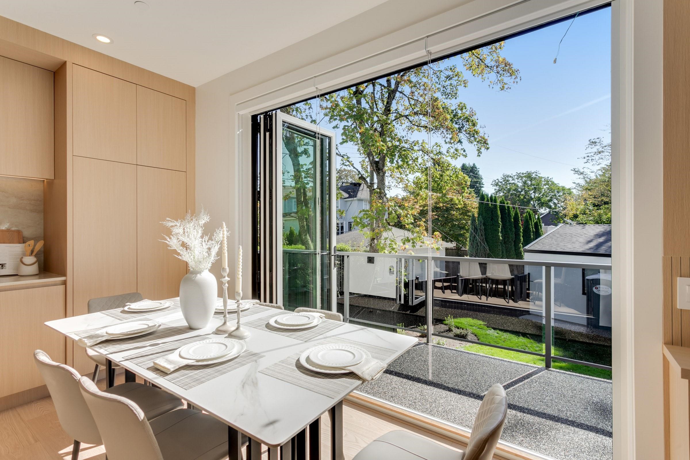 Additional image 5 of 7178 East Boulevard , Vancouver, BC, V6P 5R4
