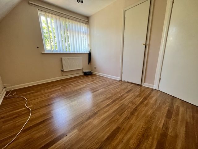 Additional image 8 of 4 bed chalet to rentBickleigh Walk, Peterborough PE3