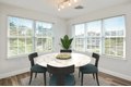 Additional image 7 of 100 Thompson Farm, Bedford, MA, 01730