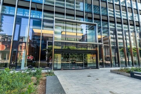 Additional image 8 of 2706-55 Charles Street E, Toronto, ON, M4Y 0J1