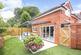 Additional image 9 of Sandhurst Road, Stockport SK2