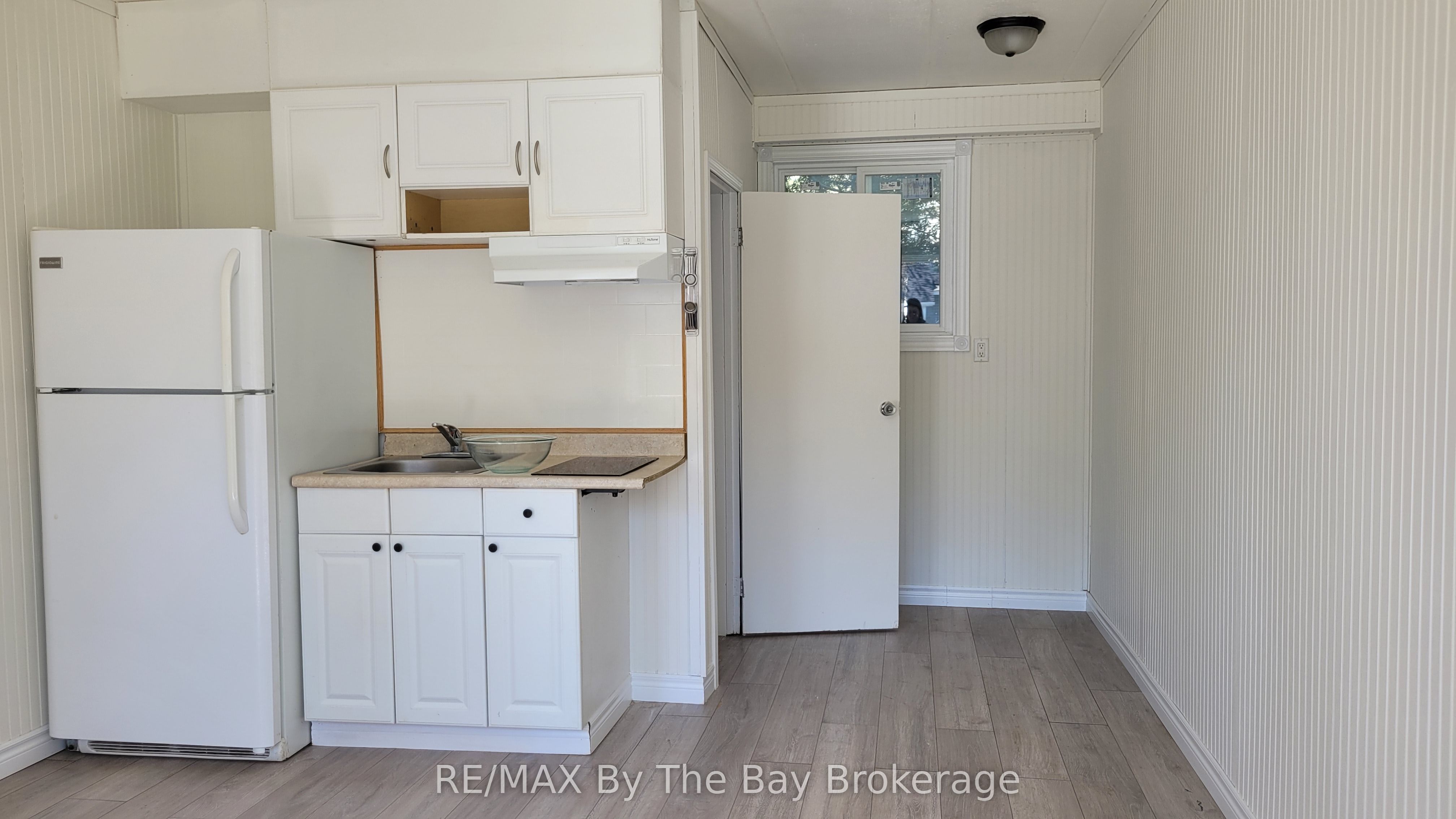 Additional image 5 of A07-280 River Road E, Wasaga Beach, ON, L9Z 2L7