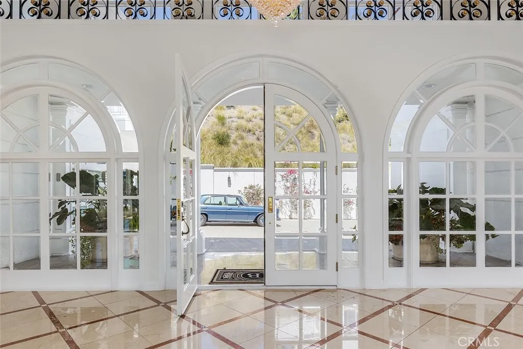 Additional image 71 of 759 Foxkirk Rd, Glendale, CA 91206
