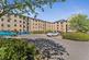 Additional image 16 of Yorkhill Street, Flat 2/1, Yorkhill, Glasgow, G3 8NS