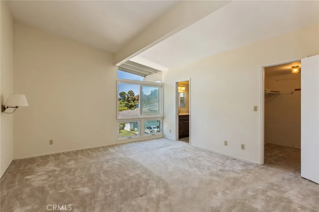 Additional image 76 of 4746 Lone Valley Dr, Rancho Palos Verdes, CA 90275