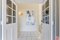 Additional image 8 of 18445 Los Alimos St, Porter Ranch, CA, 91326