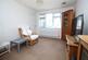 Additional image 11 of Three Acre Drive, Barton On Sea, Hampshire, BH25