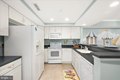 Additional image 16 of 111 76th St Unit 202, Ocean City, MD, 21842