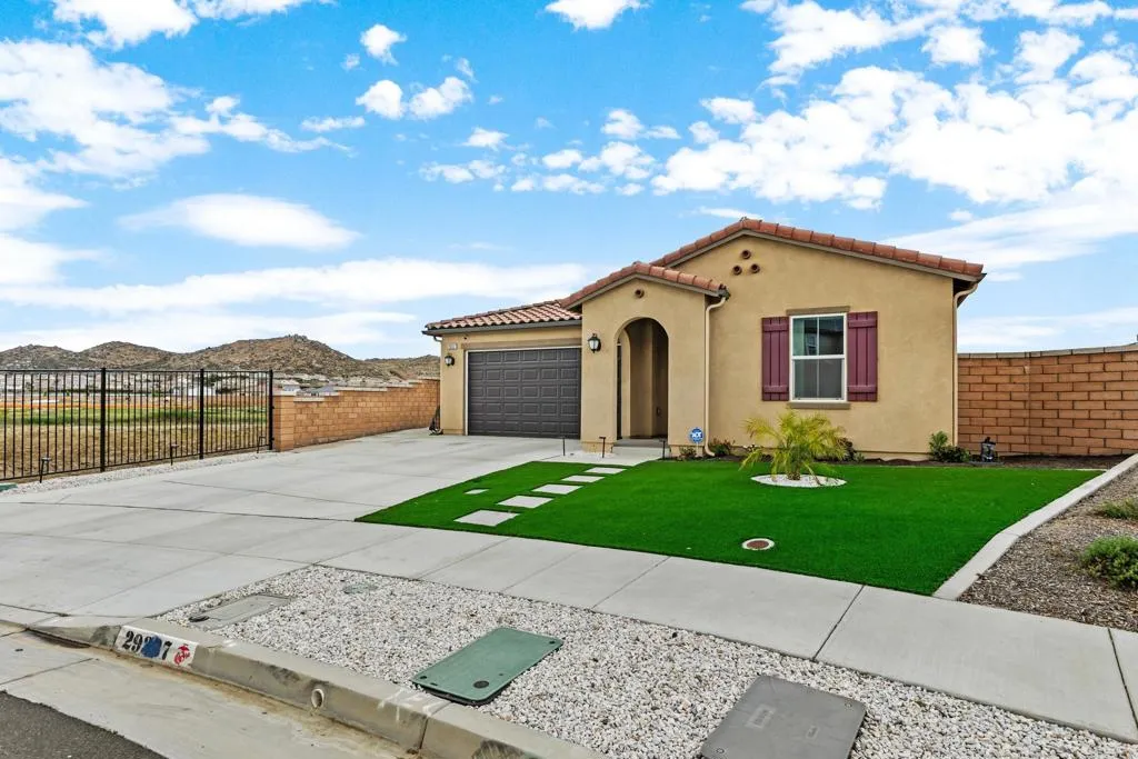 Additional image 24 of 29337 Hondo Lane, Winchester, CA 92596