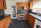 Additional image 4 of Lawnswood Drive, Westgate, Morecambe
